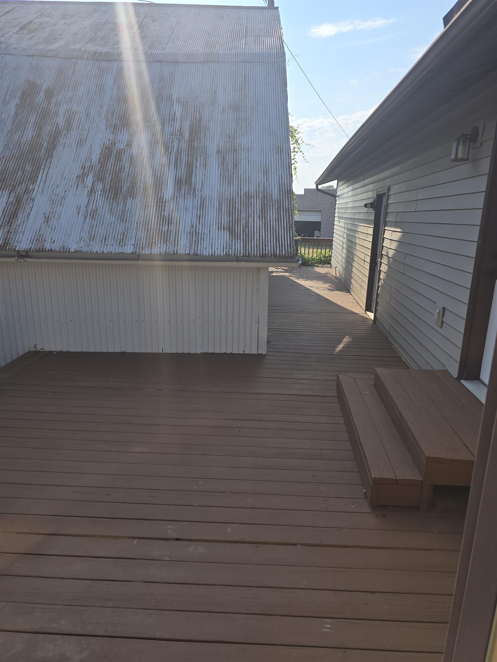 6827 Highway 18 Fennimore, WI 53809 - Photo 31 of 36