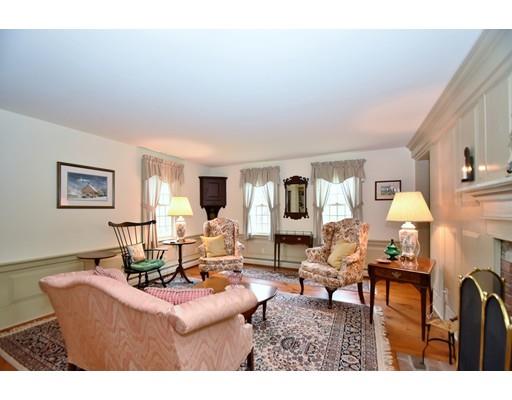 235 Sturbridge Road Brimfield, MA 01010 - Photo 12 of 30 Gallery Image 12