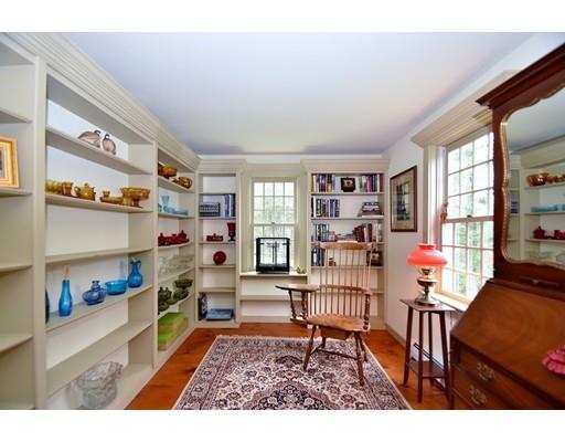 235 Sturbridge Road Brimfield, MA 01010 - Photo 13 of 30 Gallery Image 13