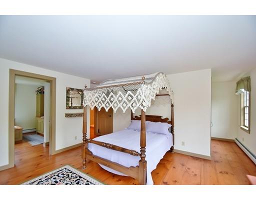 235 Sturbridge Road Brimfield, MA 01010 - Photo 14 of 30 Gallery Image 14