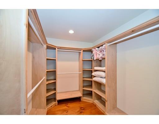 235 Sturbridge Road Brimfield, MA 01010 - Photo 15 of 30 Gallery Image 15