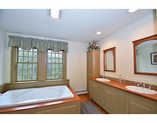 235 Sturbridge Road Brimfield, MA 01010 - Photo 16 of 30 Gallery Image 16
