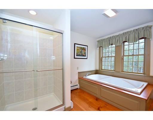 235 Sturbridge Road Brimfield, MA 01010 - Photo 17 of 30 Gallery Image 17