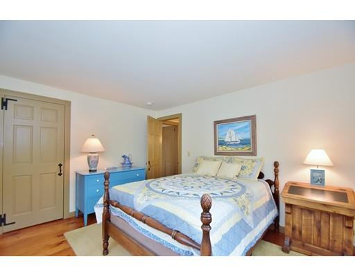 235 Sturbridge Road Brimfield, MA 01010 - Photo 18 of 30 Gallery Image 18