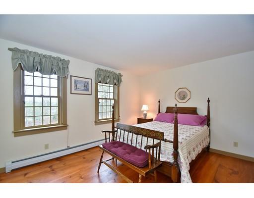 235 Sturbridge Road Brimfield, MA 01010 - Photo 19 of 30 Gallery Image 19