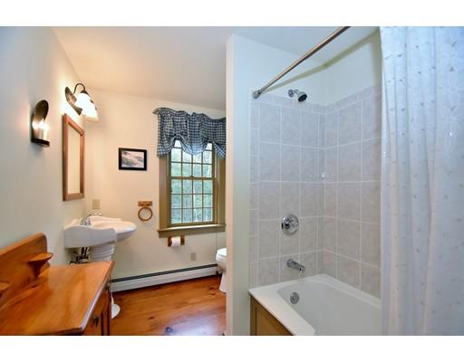 235 Sturbridge Road Brimfield, MA 01010 - Photo 20 of 30 Gallery Image 20