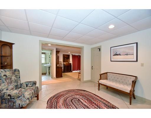 235 Sturbridge Road Brimfield, MA 01010 - Photo 21 of 30 Gallery Image 21