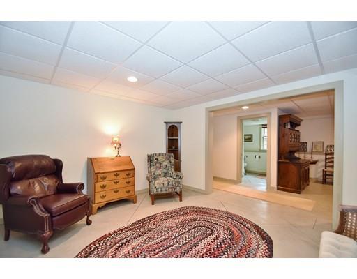 235 Sturbridge Road Brimfield, MA 01010 - Photo 22 of 30 Gallery Image 22