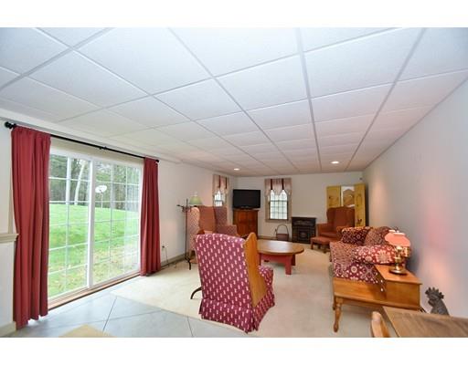 235 Sturbridge Road Brimfield, MA 01010 - Photo 23 of 30 Gallery Image 23