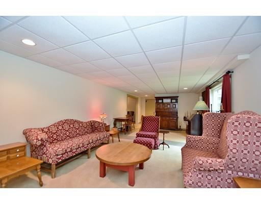 235 Sturbridge Road Brimfield, MA 01010 - Photo 24 of 30 Gallery Image 24
