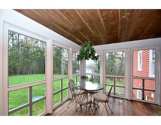 235 Sturbridge Road Brimfield, MA 01010 - Photo 25 of 30 Gallery Image 25
