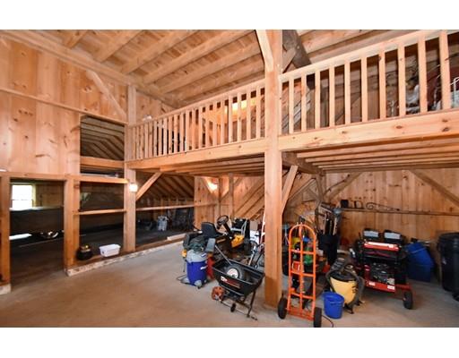 235 Sturbridge Road Brimfield, MA 01010 - Photo 26 of 30 Gallery Image 26
