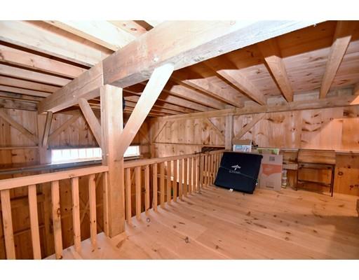 235 Sturbridge Road Brimfield, MA 01010 - Photo 27 of 30 Gallery Image 27