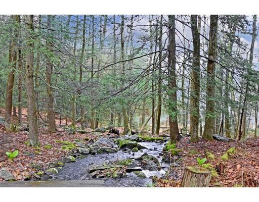 235 Sturbridge Road Brimfield, MA 01010 - Photo 30 of 30 Gallery Image 30