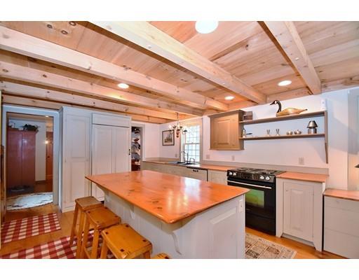 235 Sturbridge Road Brimfield, MA 01010 - Photo 3 of 30 Gallery Image 3
