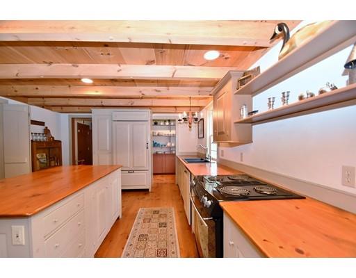 235 Sturbridge Road Brimfield, MA 01010 - Photo 4 of 30 Gallery Image 4