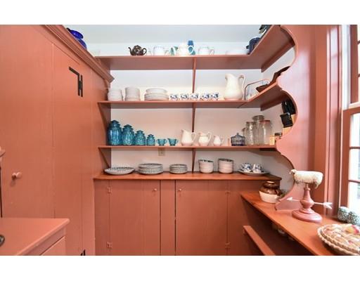 235 Sturbridge Road Brimfield, MA 01010 - Photo 5 of 30 Gallery Image 5
