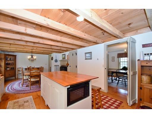 235 Sturbridge Road Brimfield, MA 01010 - Photo 6 of 30 Gallery Image 6