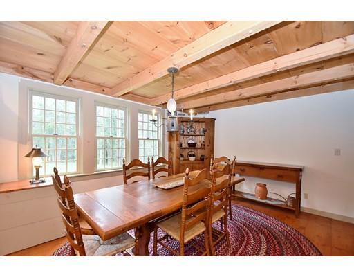 235 Sturbridge Road Brimfield, MA 01010 - Photo 7 of 30 Gallery Image 7