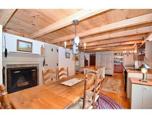 235 Sturbridge Road Brimfield, MA 01010 - Photo 8 of 30 Gallery Image 8