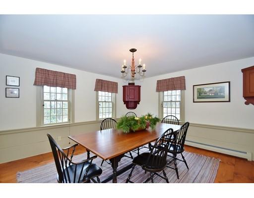 235 Sturbridge Road Brimfield, MA 01010 - Photo 9 of 30 Gallery Image 9