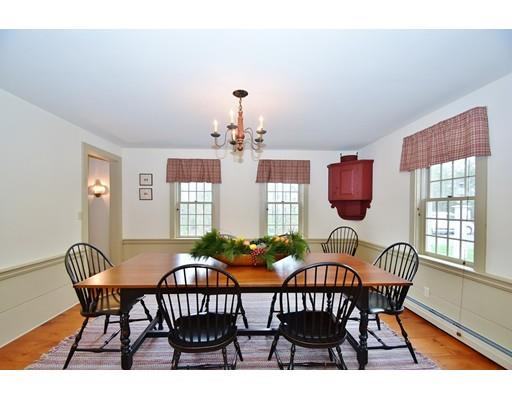 235 Sturbridge Road Brimfield, MA 01010 - Photo 10 of 30 Gallery Image 10