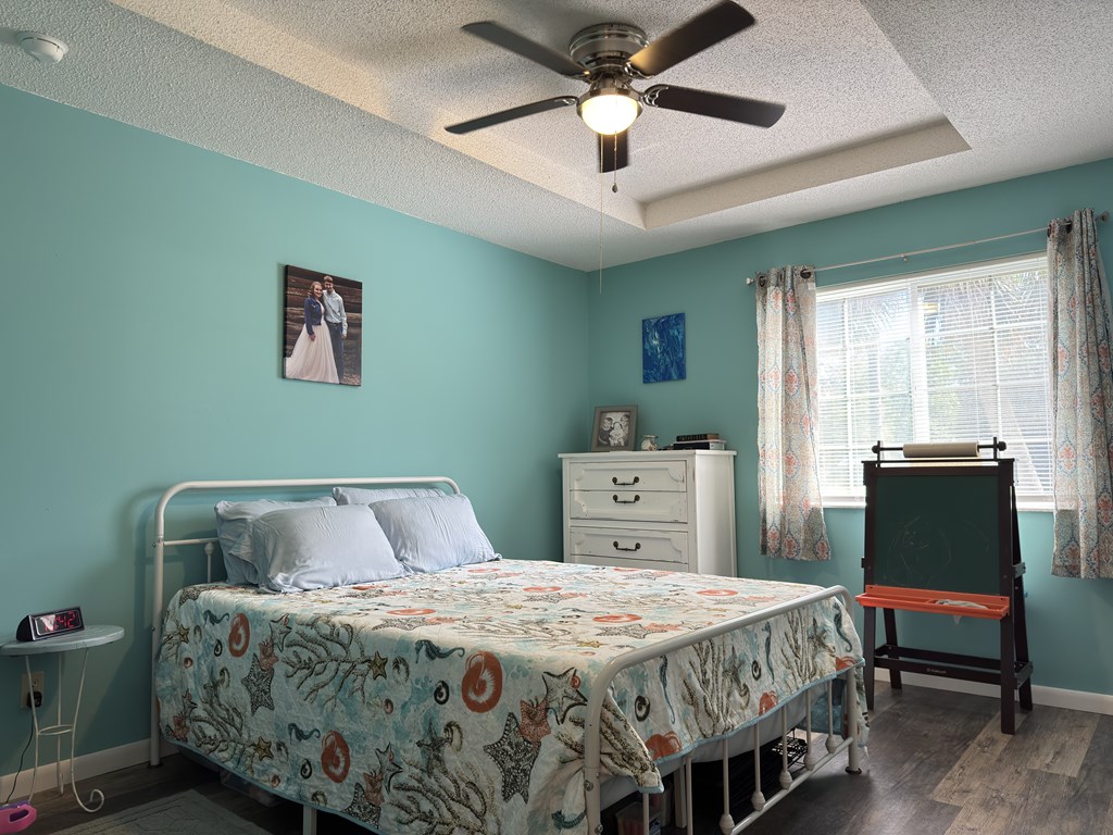 110 Franklin Street Carrabelle, FL 32322 - Photo 19 of 24