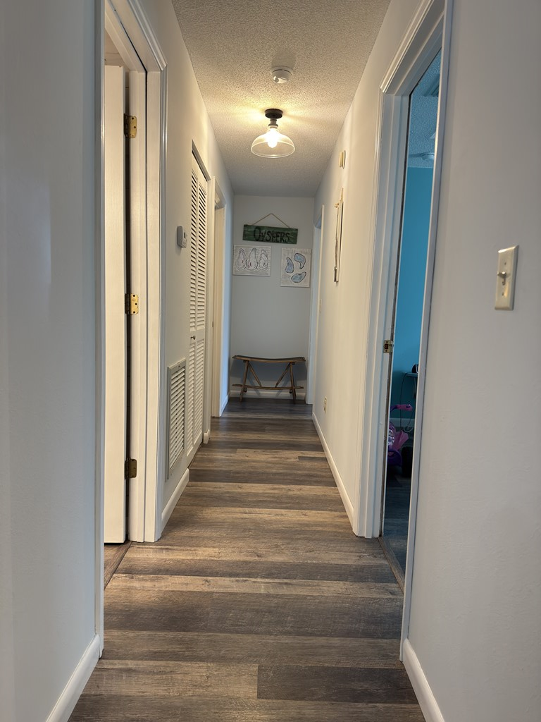 110 Franklin Street Carrabelle, FL 32322 - Photo 21 of 24