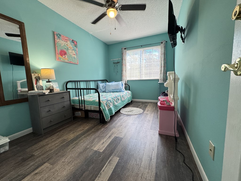 110 Franklin Street Carrabelle, FL 32322 - Photo 23 of 24