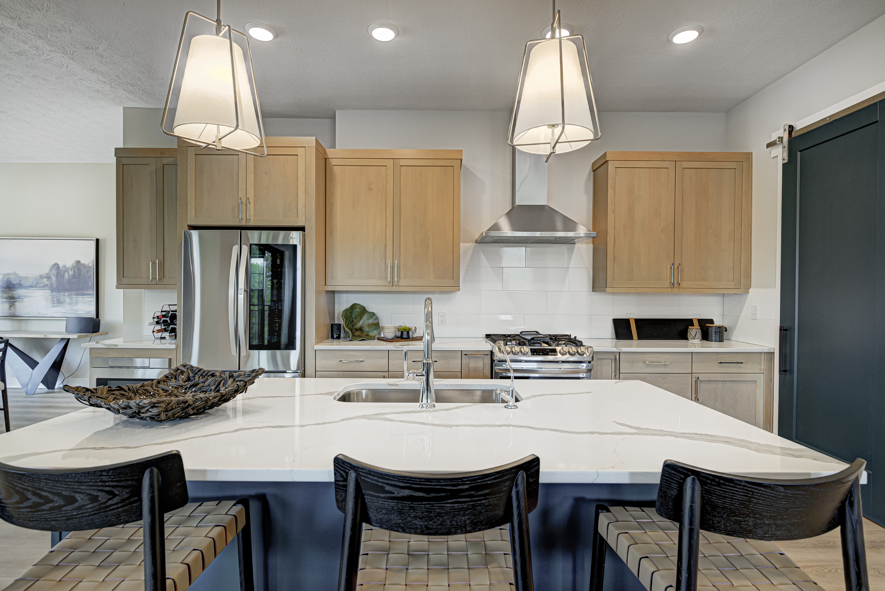 704 Pawnee Road, Unit 200 Carmel, IN 46032 - Photo 18 of 49 Gallery Image 18