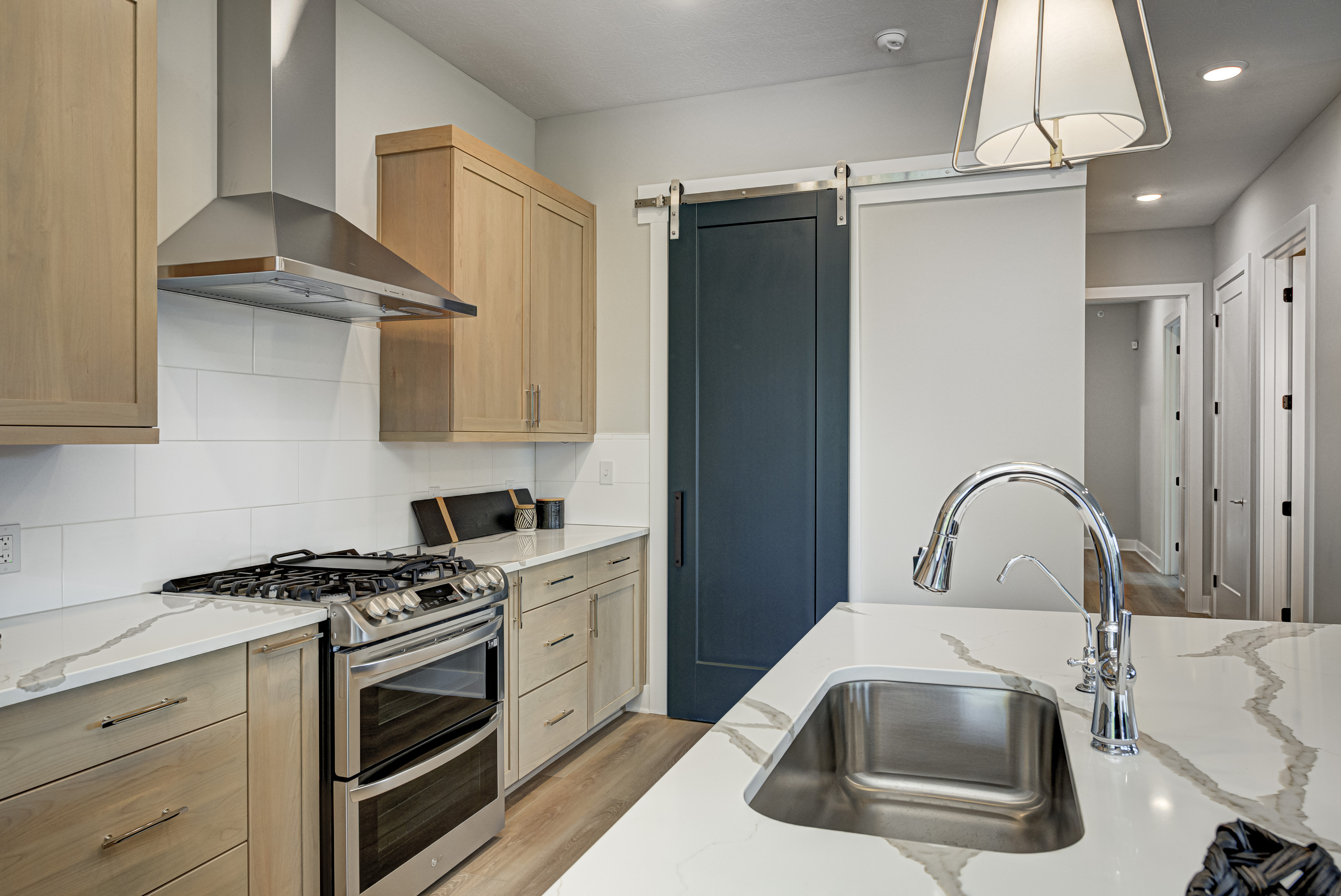 704 Pawnee Road, Unit 200 Carmel, IN 46032 - Photo 23 of 49 Gallery Image 23