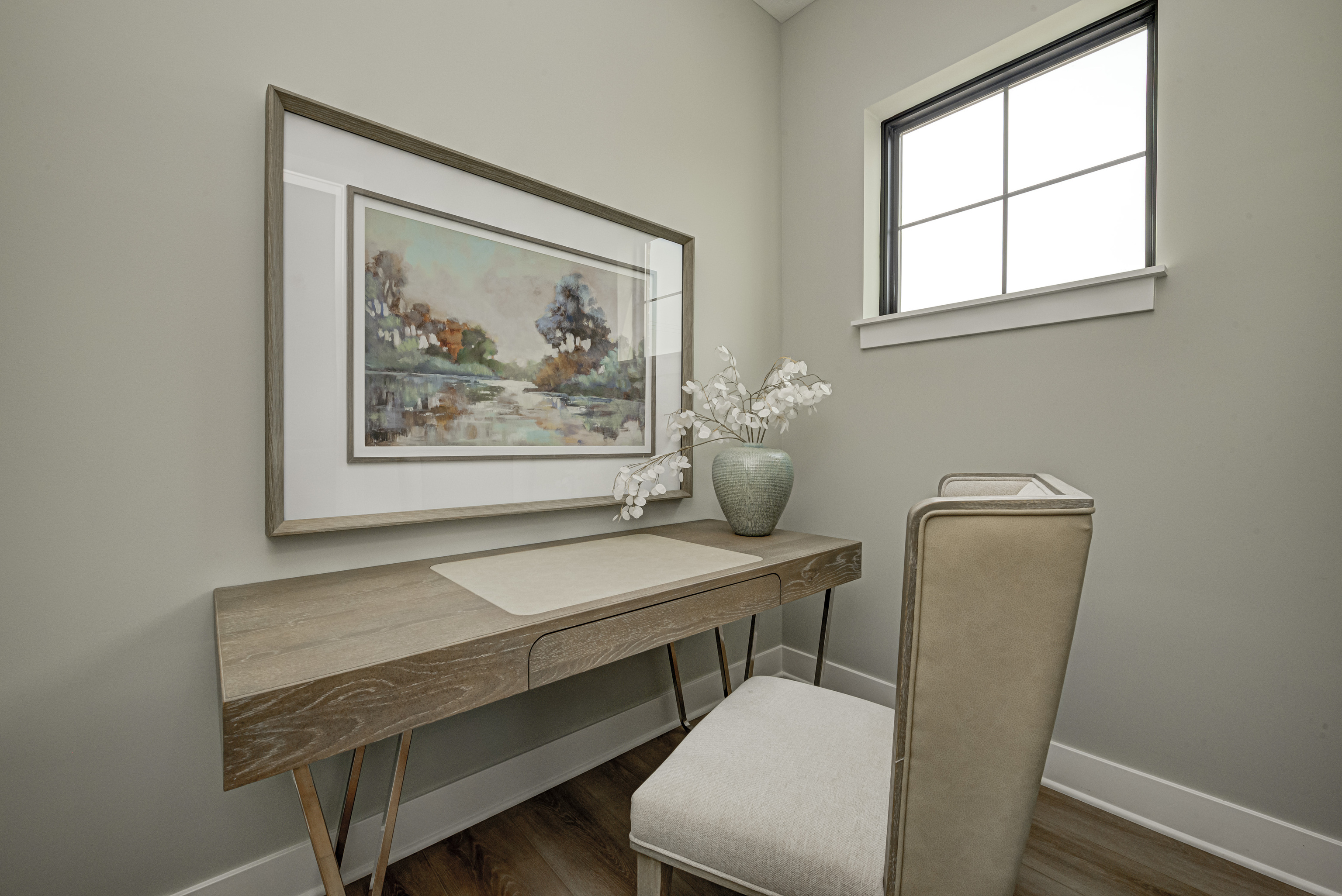 704 Pawnee Road, Unit 200 Carmel, IN 46032 - Photo 28 of 49 Gallery Image 28