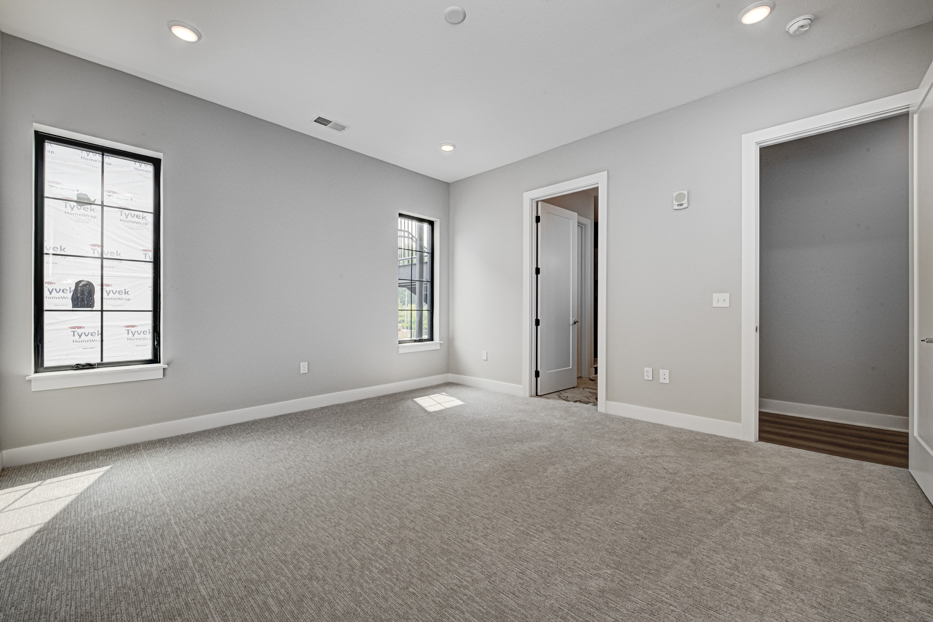 704 Pawnee Road, Unit 200 Carmel, IN 46032 - Photo 29 of 49 Gallery Image 29
