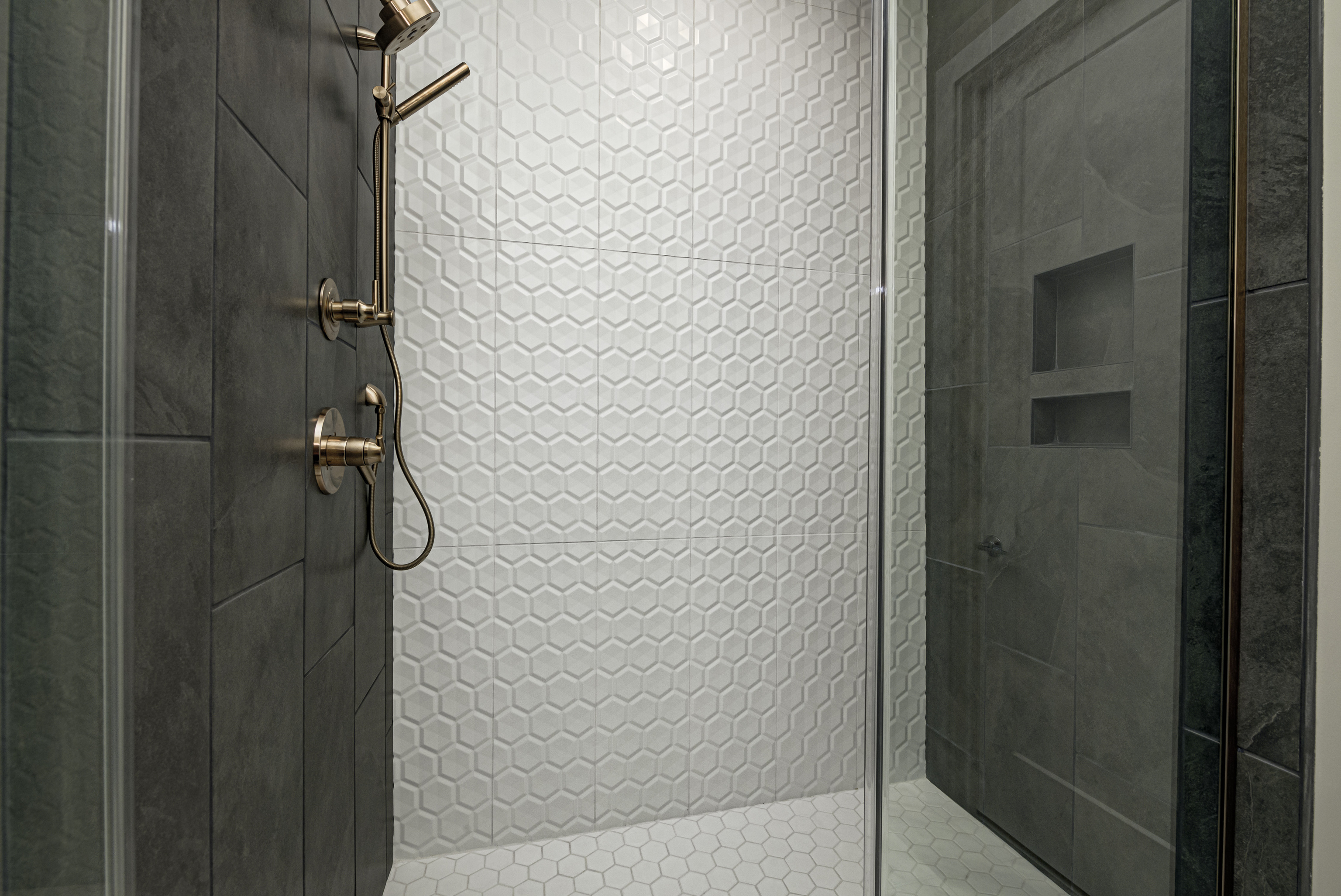 704 Pawnee Road, Unit 200 Carmel, IN 46032 - Photo 33 of 49 Gallery Image 33