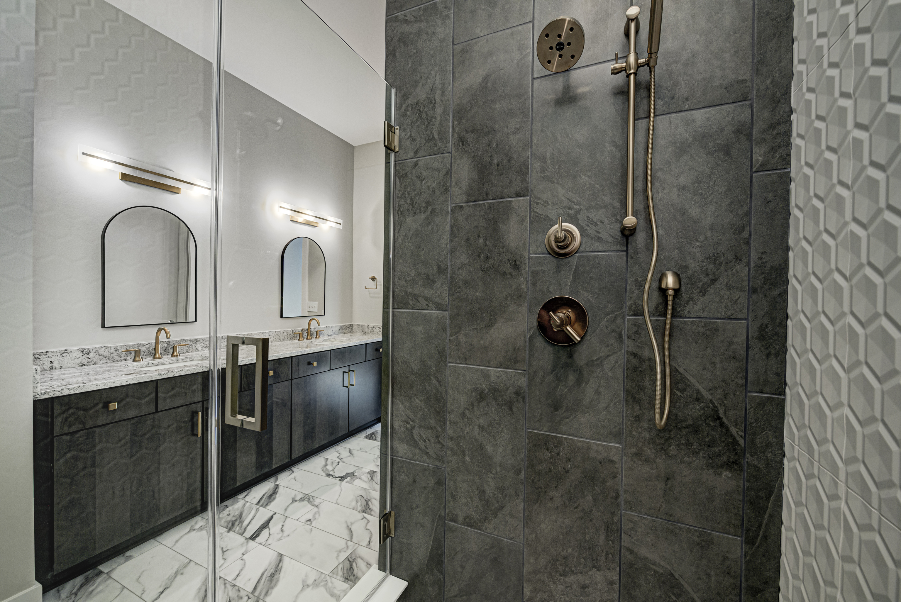 704 Pawnee Road, Unit 200 Carmel, IN 46032 - Photo 34 of 49 Gallery Image 34