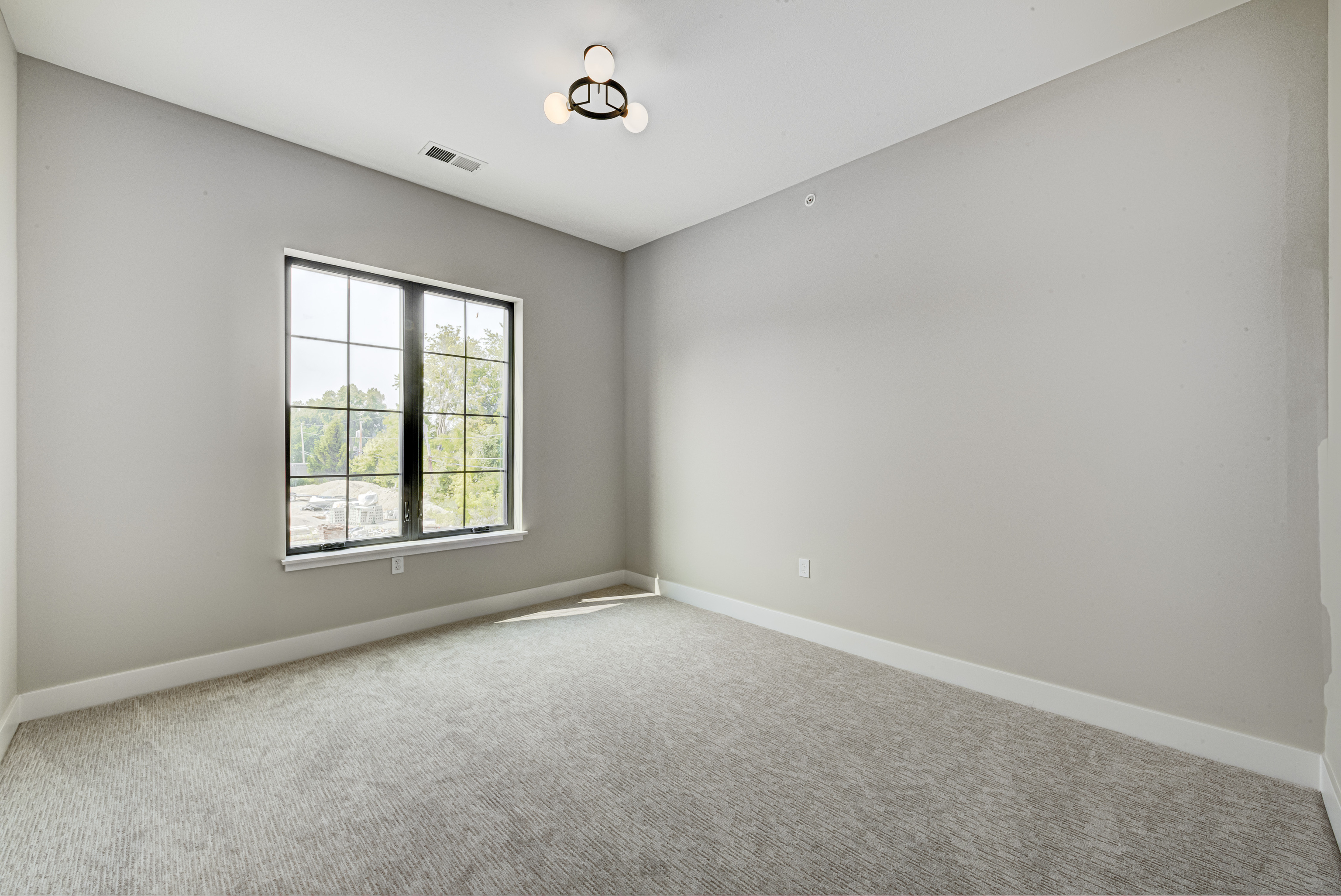 704 Pawnee Road, Unit 200 Carmel, IN 46032 - Photo 36 of 49 Gallery Image 36