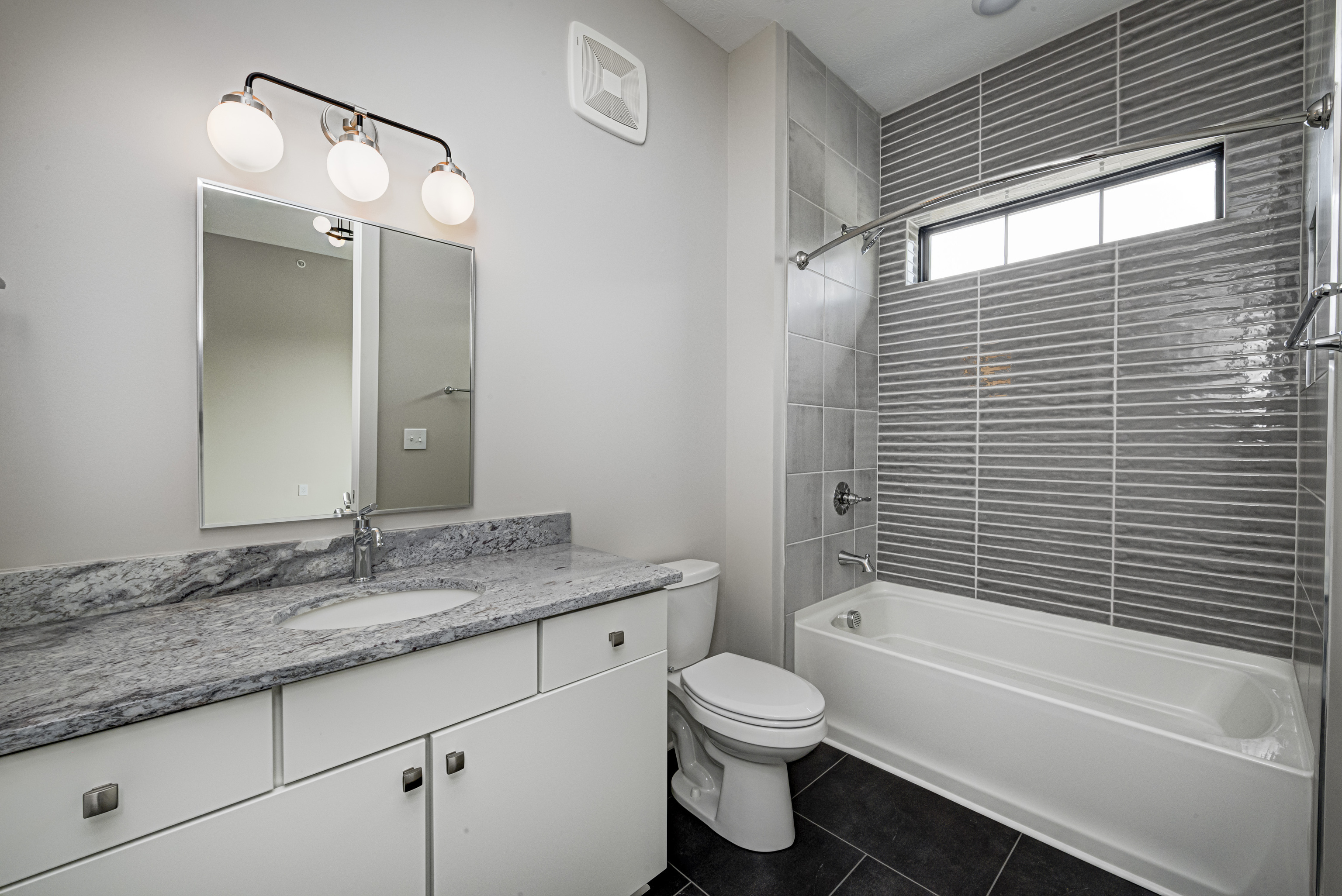 704 Pawnee Road, Unit 200 Carmel, IN 46032 - Photo 38 of 49 Gallery Image 38