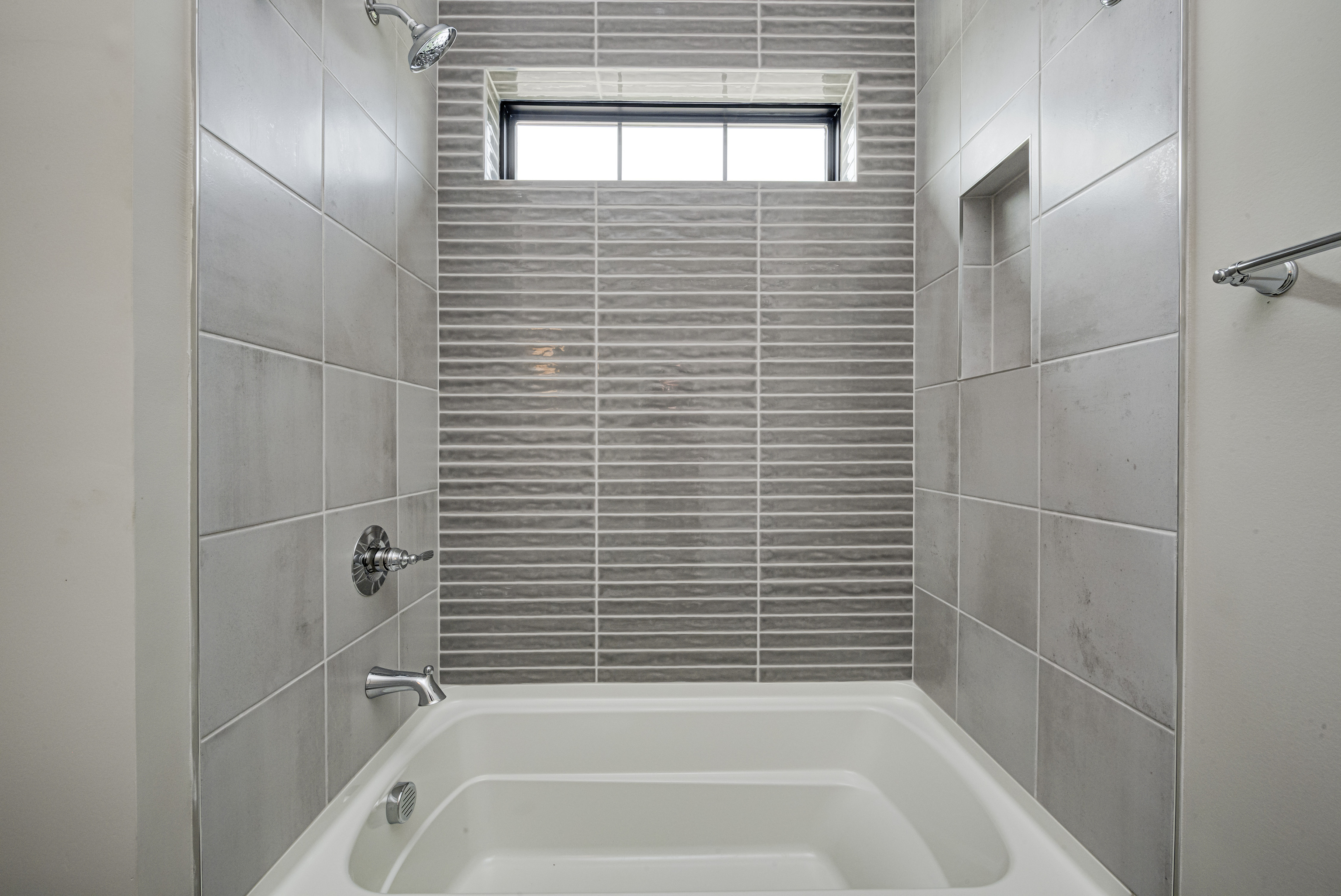 704 Pawnee Road, Unit 200 Carmel, IN 46032 - Photo 39 of 49 Gallery Image 39
