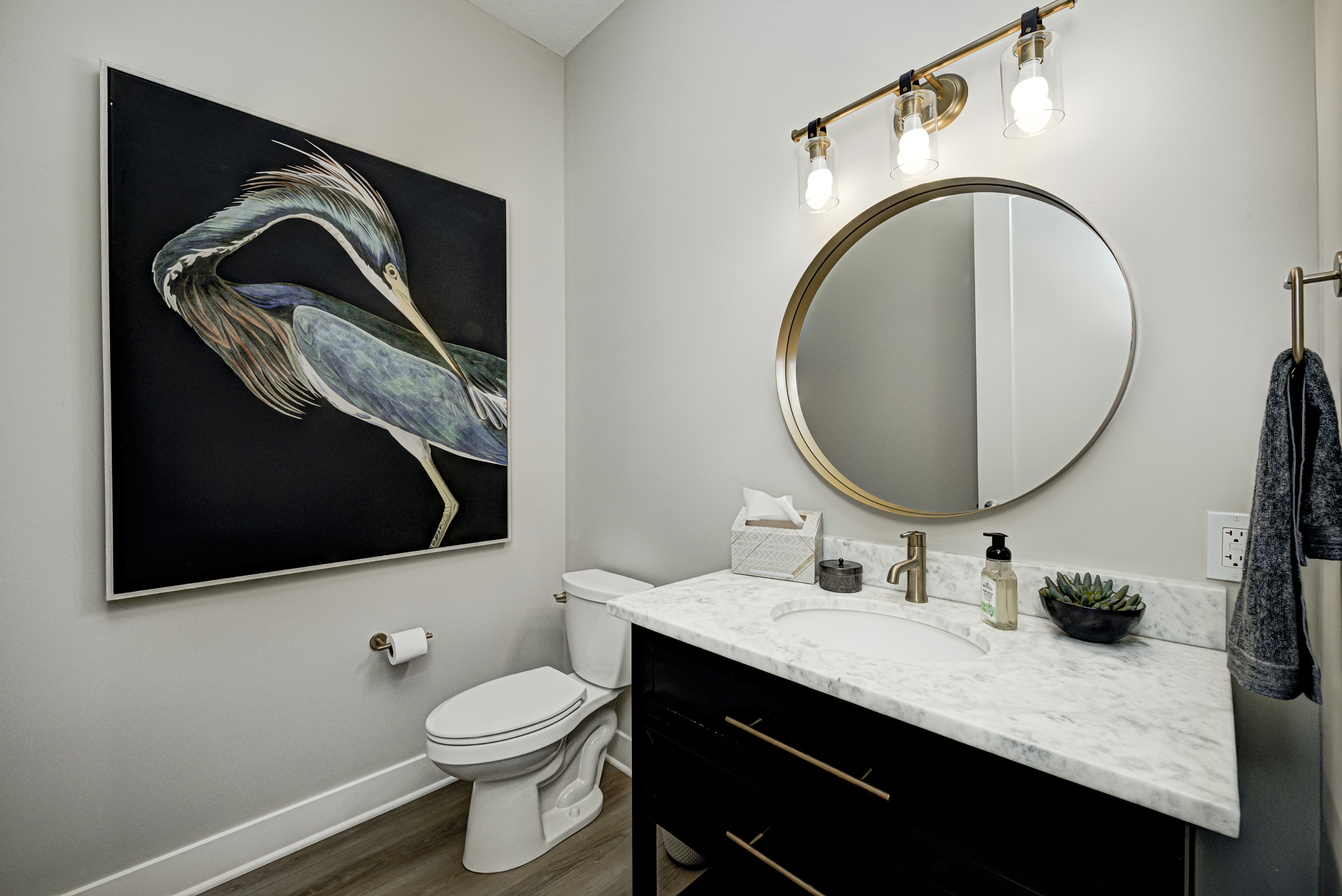 704 Pawnee Road, Unit 200 Carmel, IN 46032 - Photo 41 of 49 Gallery Image 41