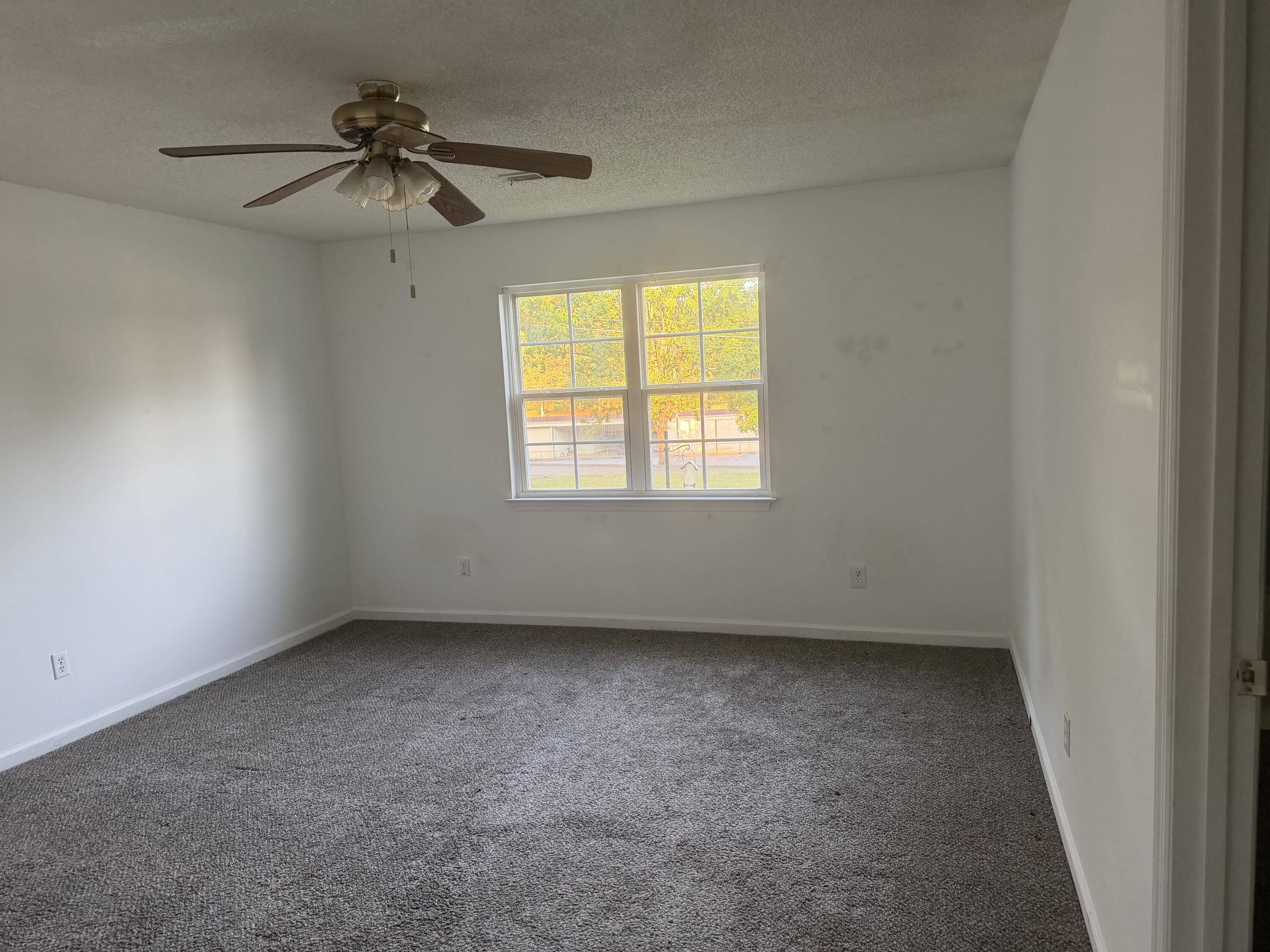 5025 Bess Moore Road, Unit A Apison, TN 37302 - Photo 10 of 17 IMG_5385