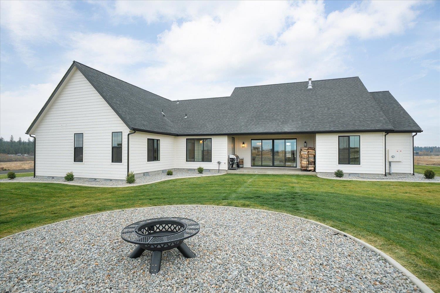 23070 West McFarlane Road Medical Lake, WA 99022 - Photo 38 of 47