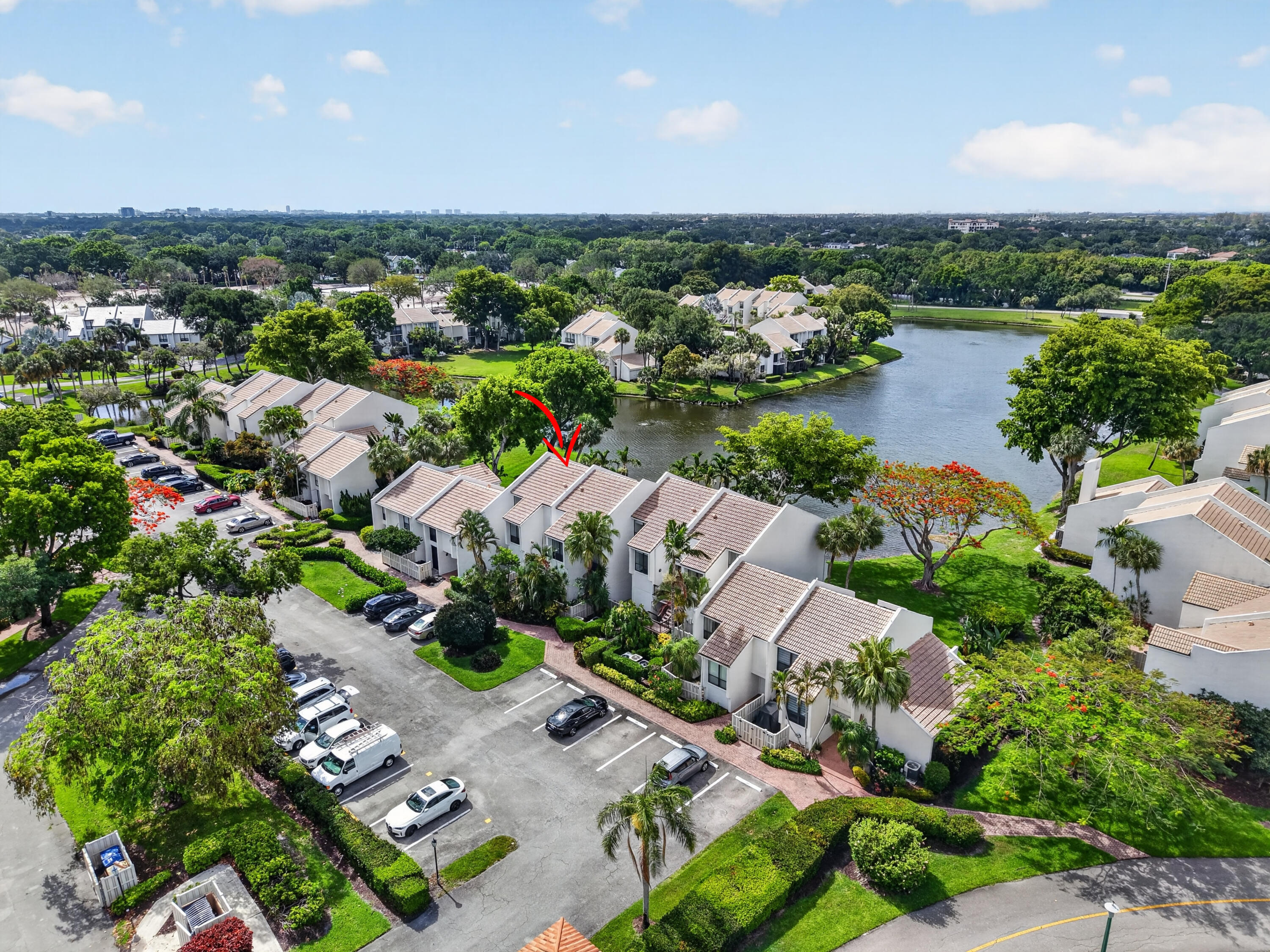 804 Bridgewood Place Boca Raton, FL 33434 - Photo 29 of 79 804