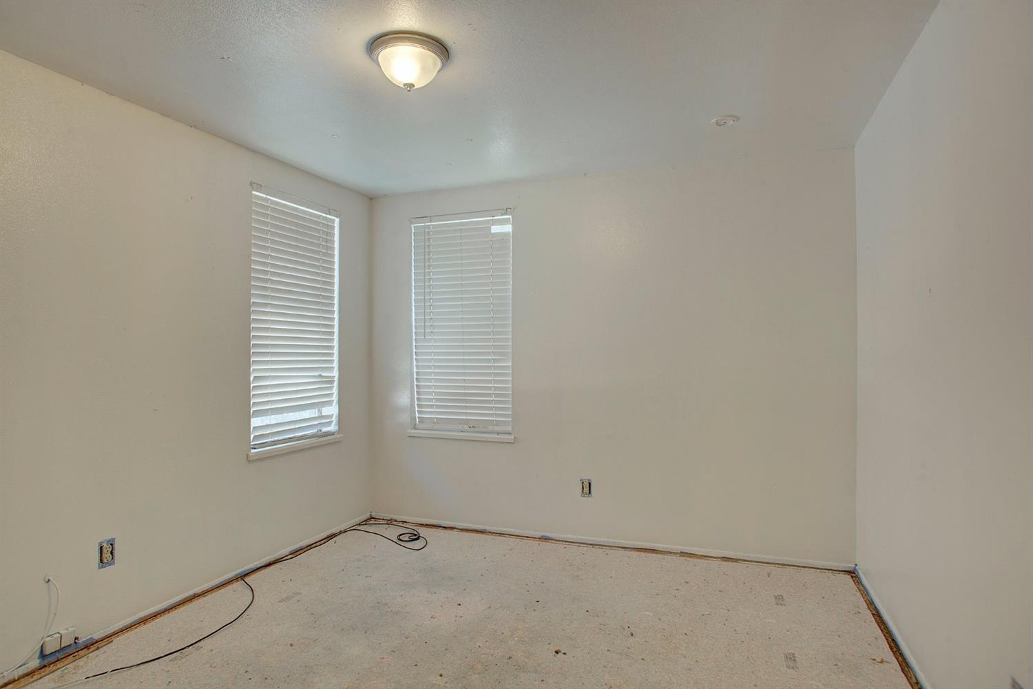 391 Kincaid Road Williams, OR 97544 - Photo 12 of 32 Additional Photo