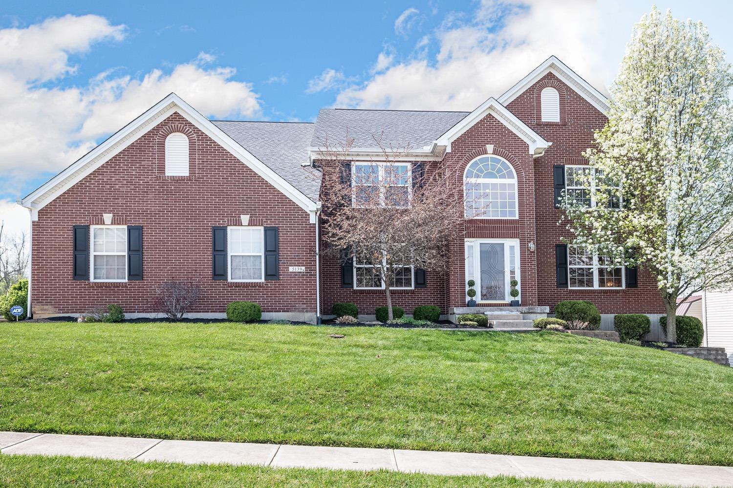 5139 Springleaf Drive Hamilton, OH 45011 - Photo 1 of 1 Gallery Image 1