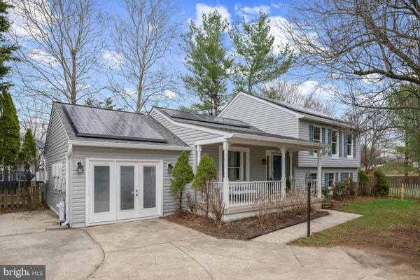 $430,000 | 524 Yellow Lily Court, Westminster, MD 21158