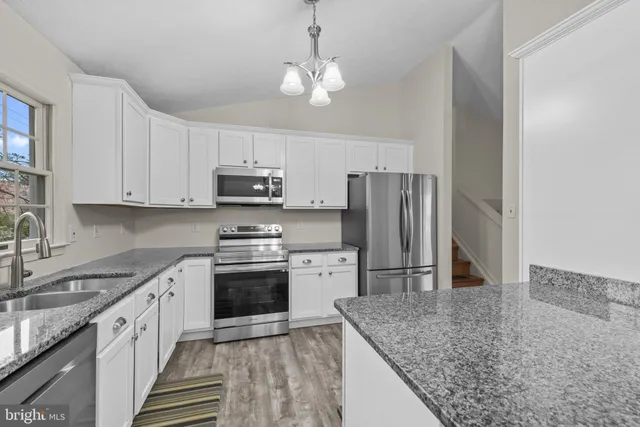 $442,000 | 524 Yellow Lily Court, Westminster, MD 21158