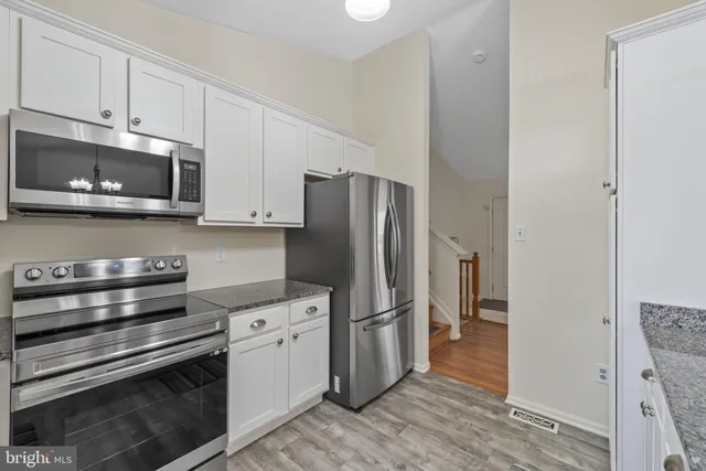 $442,000 | 524 Yellow Lily Court, Westminster, MD 21158