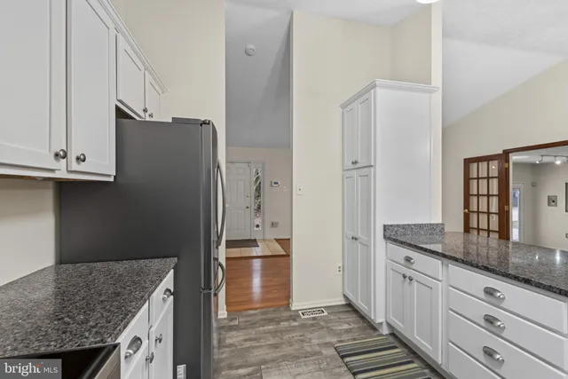 $442,000 | 524 Yellow Lily Court, Westminster, MD 21158