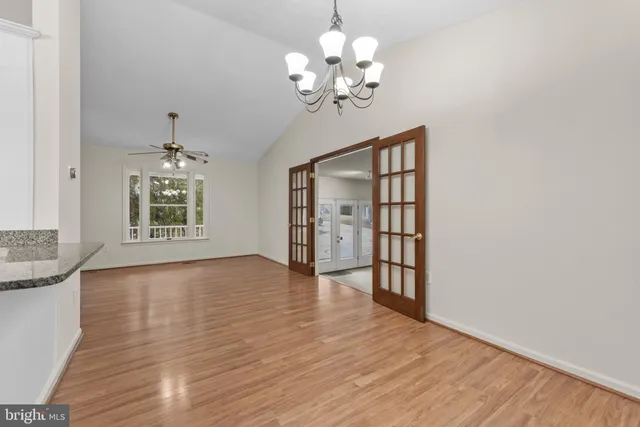 $442,000 | 524 Yellow Lily Court, Westminster, MD 21158