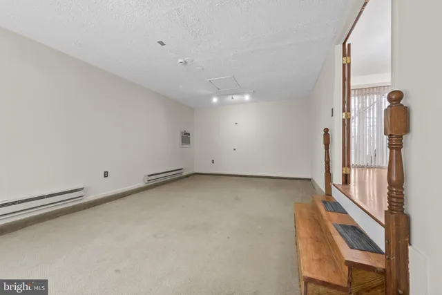 $442,000 | 524 Yellow Lily Court, Westminster, MD 21158